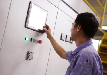 技術(shù)創(chuàng)新，壓縮機(jī)氣閥質(zhì)量可靠