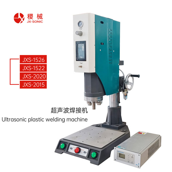 1681438063383542.jpg 3.jpg