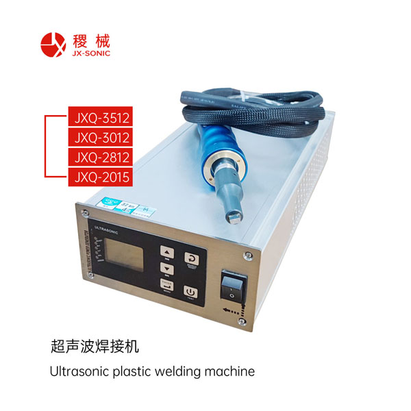 1686639166199221.jpg 11.jpg